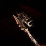 588620-9.jpg