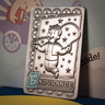 588624-6.jpg
