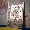 588624-7.jpg