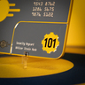 588630-9.jpg