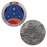 588634-2.jpg