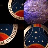 588634-4.jpg