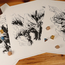 588646-5.jpg