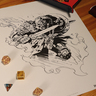 588646-6.jpg