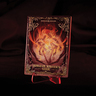 588650-6.jpg