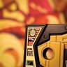 588656-8.jpg