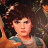 588682-5.jpg