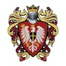 588684-4.jpg