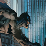 588698-4.jpg