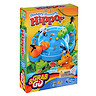 Elefun & Friends Hungry Hungry Hippos Grab & Go Game