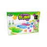 Weird Science The Ultimate Slime Kit
