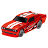 RC 1:24 Famous Racing Car - Red