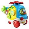 VTech Baby Sort 'n Spin Helicopter 