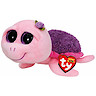 Ty Beanie Boos - Rosie the Turtle 15cm Soft Toy