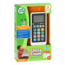 LeapFrog Chat & Count Smart Phone Scout
