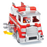 Paw Patrol Ultimate Rescue Vehicle With Pup - Marshall