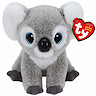 Ty Beanie Babies - KooKoo 15cm Soft Toy