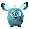 Furby Connect  - Teal