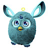 Furby Connect  - Teal