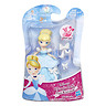 Disney Princess Little Kingdom Doll - Classic Cinderella