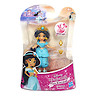Disney Princess Little Kingdom Doll - Classic Jasmine