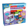 Thinkfun Rush Hour Junior - Traffic Jam Logic Game