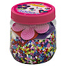 Hama 4000 Beads and 3 Pegboards Tub
