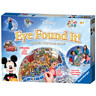 Ravensburger Disney Eye Found It - Hidden Picture Game