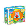 Peppa Pig Laugh and Learn Laptop