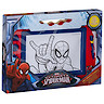 Spider-Man Magnetic Scribbler Drawing Pad