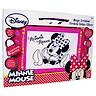 Minnie Mouse Magnetic Scribbler Drawing Pad
