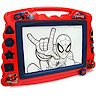 Spider-Man Magnetic Scribbler Drawing Pad