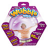 Wubble Bubble - Purple