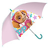 Children's 15.5" Umbrella - Paw Patrol Pink