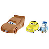 Disney Pixar Cars 3 - Chester Whipplefilter