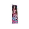 Bonnie Pink Doll - Princess (Styles Vary)