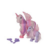Sweet Pony Unicorn (Styles Vary)