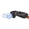 Marvel Black Panther 15cm Action Figure - Shuri