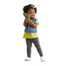 LeapFrog Chat & Count Smart Phone Scout