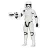Star Wars The Force Awakens 30cm First Order Stormtrooper Figure