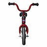 Chicco Red Bullet My First Balance Bicycle