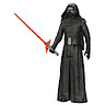Star Wars The Force Awakens 30cm Kylo Ren Figure