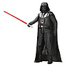 Star Wars 30cm Darth Vader Figure