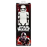 Star Wars The Force Awakens 30cm First Order Stormtrooper Figure