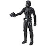 Star Wars Rogue One 30cm Imperial Death Trooper Figure