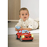 Chicco Johnny Coupe Remote Control Car