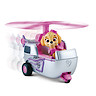 Paw Patrol High Flyin Copter with Skye