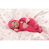 My Little Baby Born First Love Night Friends Doll