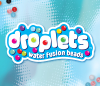 Addo - Droplets Addo - Droplets