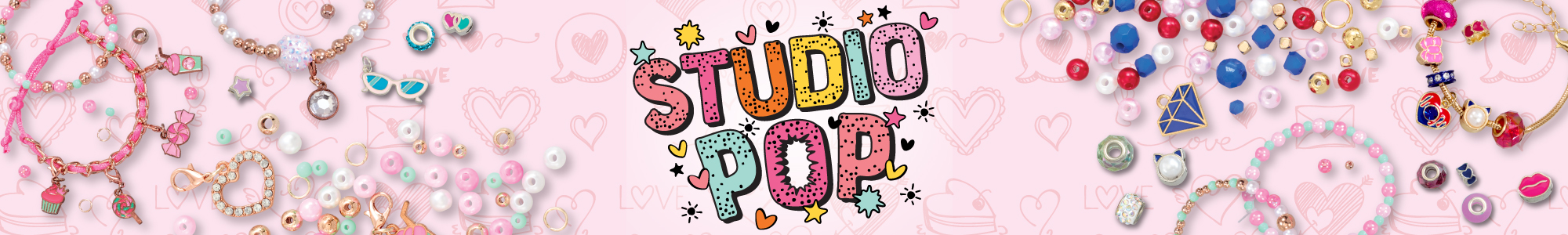 studio-pop studio-pop
